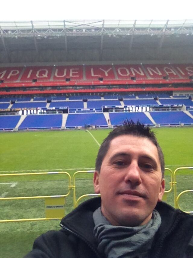 Avatar de l'utilisateur jimmy garcia