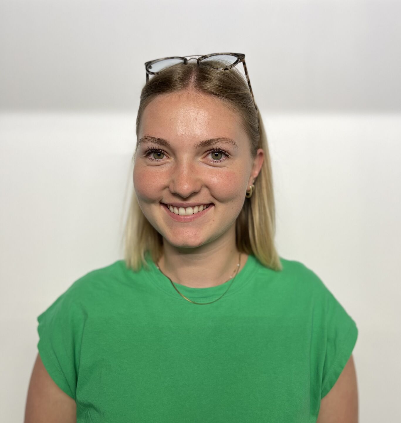Avatar de l'utilisateur Célia Favier