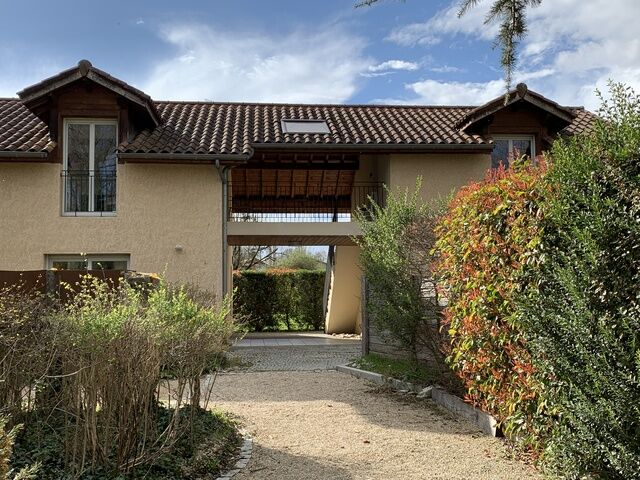 logo de l'organisation JANIN