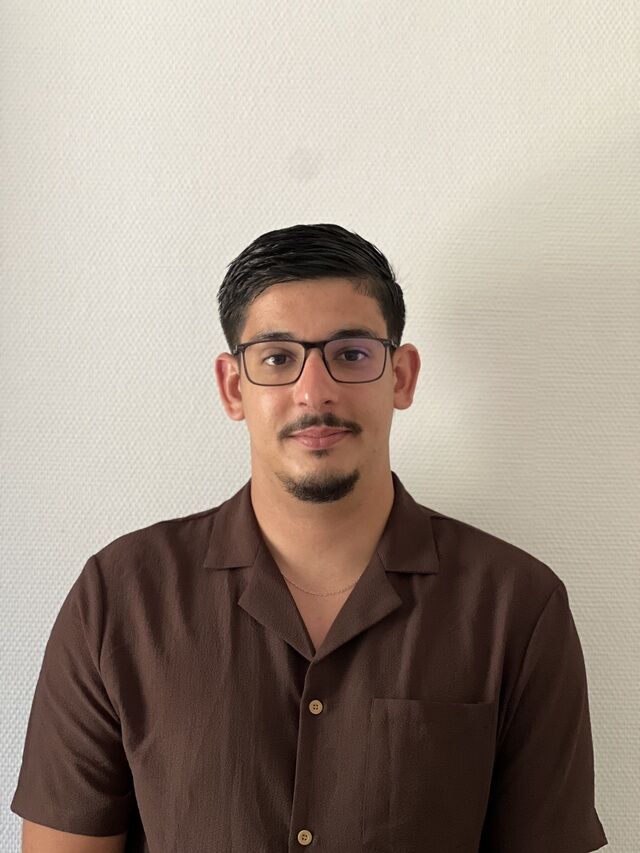 Avatar de l'utilisateur Kemil  Philippon 