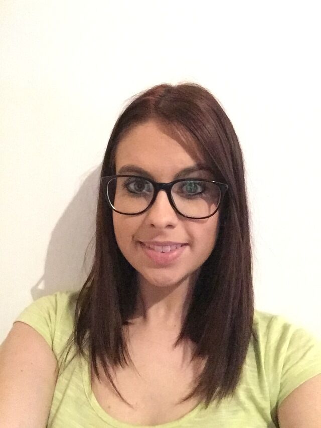 Avatar de l'utilisateur estelle genin