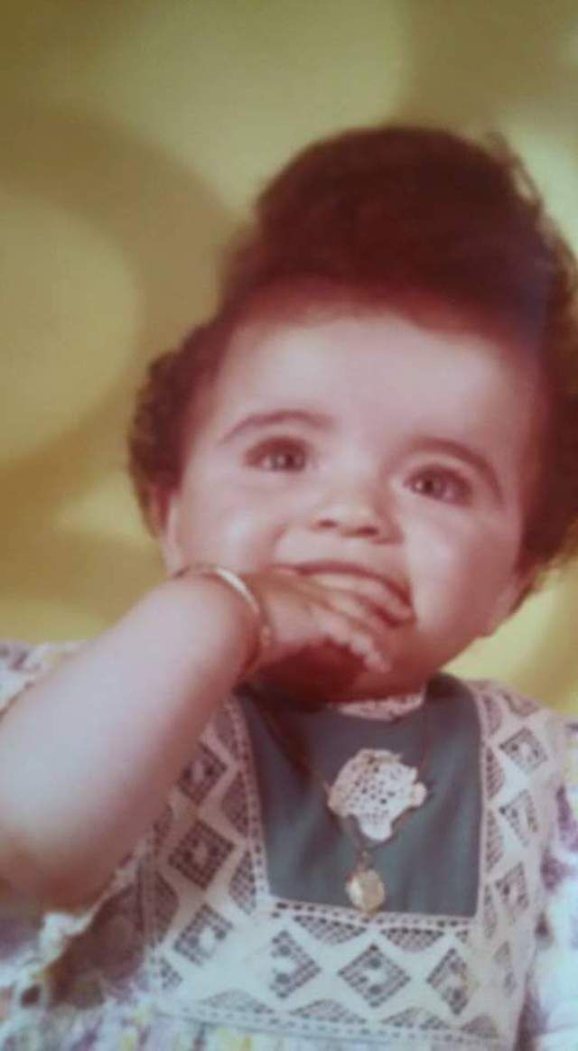 Avatar de l'utilisateur jamila sqbri