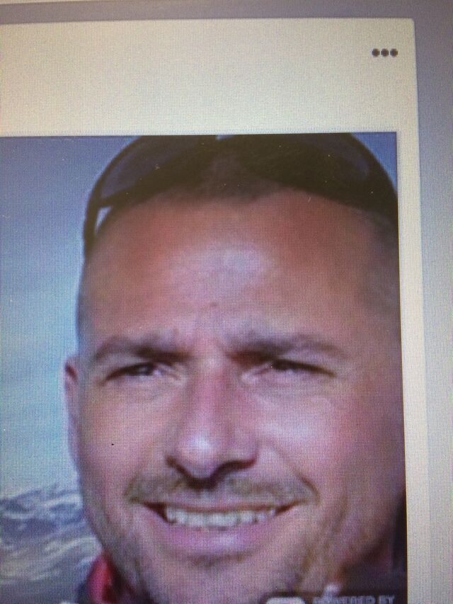 Avatar de l'utilisateur FRANCK PETEUIL