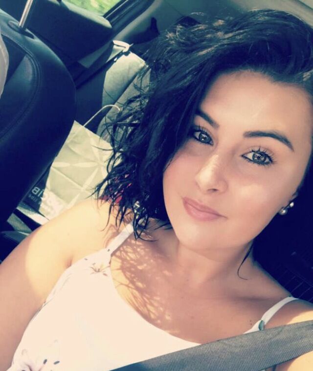 Avatar de l'utilisateur Valentine Rabatel