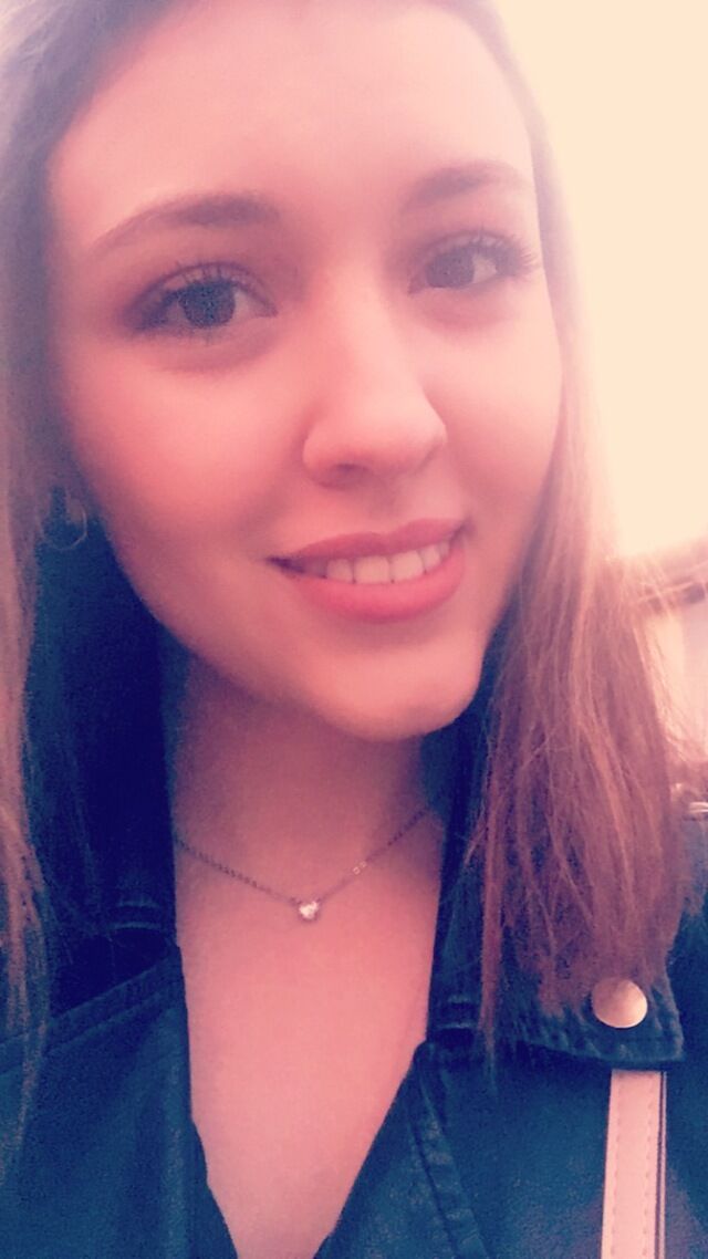 Avatar de l'utilisateur Tiffany Sorlin