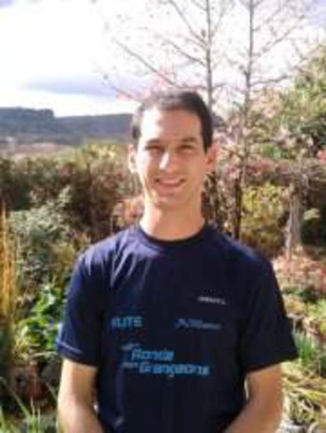 Avatar de l'utilisateur xavier omeira