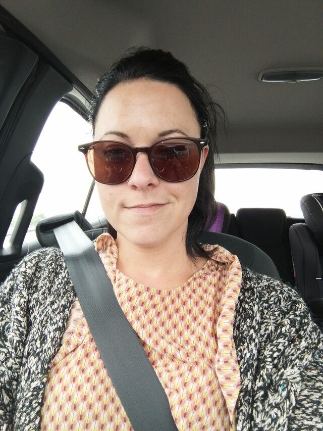 Avatar de l'utilisateur gaelle Angeloni