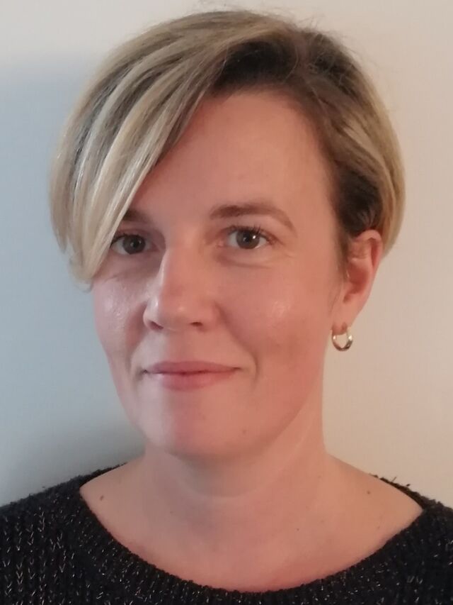 Avatar de l'utilisateur delphine pellizzari