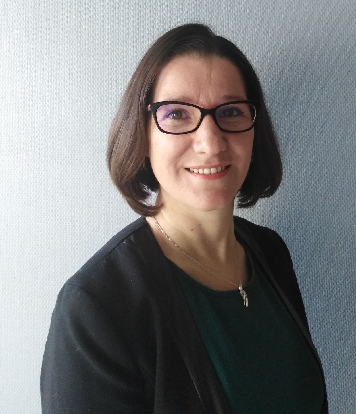 Avatar de l'utilisateur Céline POIRIER