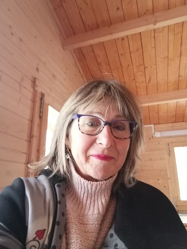 logo de l'organisation FUSTER