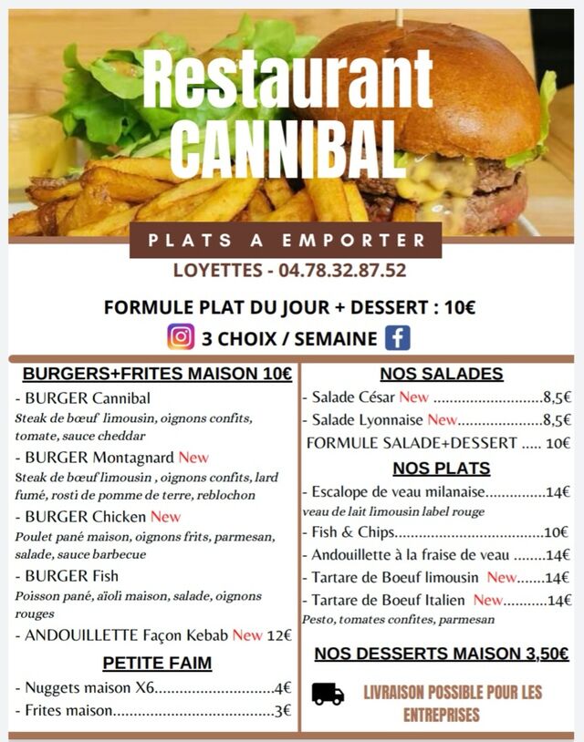 logo de l'organisation LES ARCADES