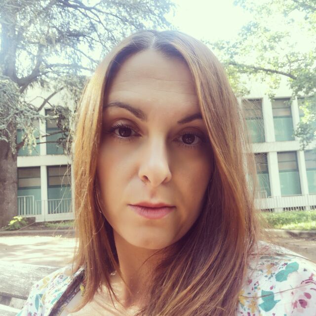Avatar de l'utilisateur Cindy Amilhau