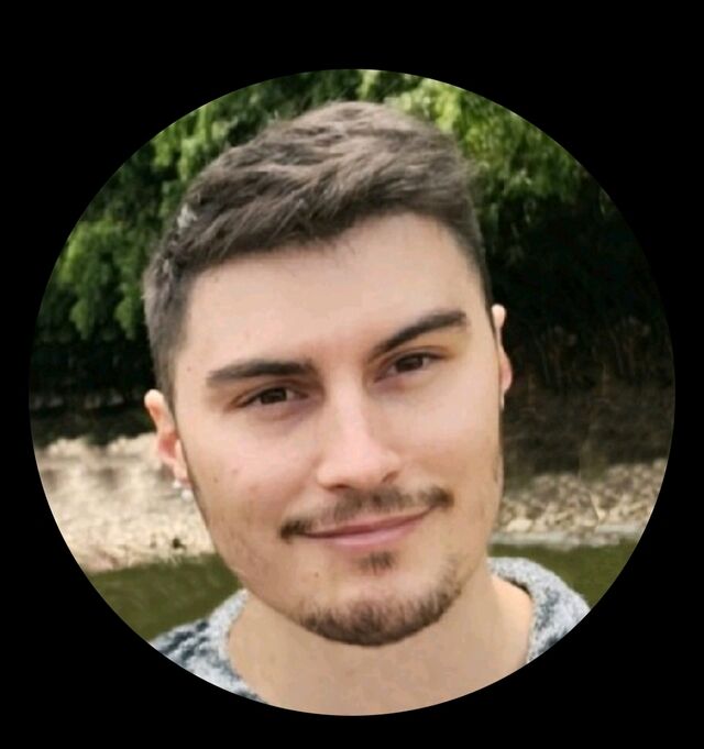 Avatar de l'utilisateur Frédéric  Plan