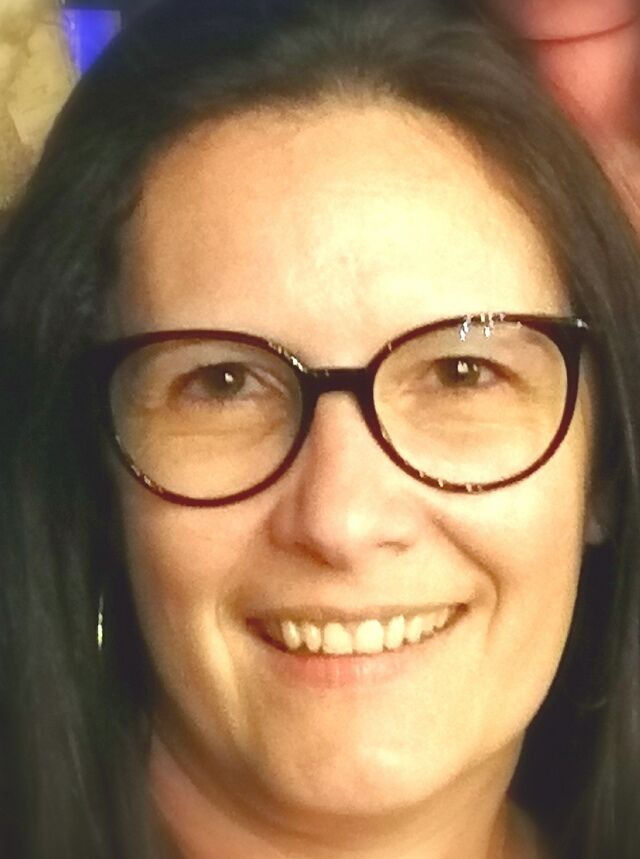 Avatar de l'utilisateur sonia martins