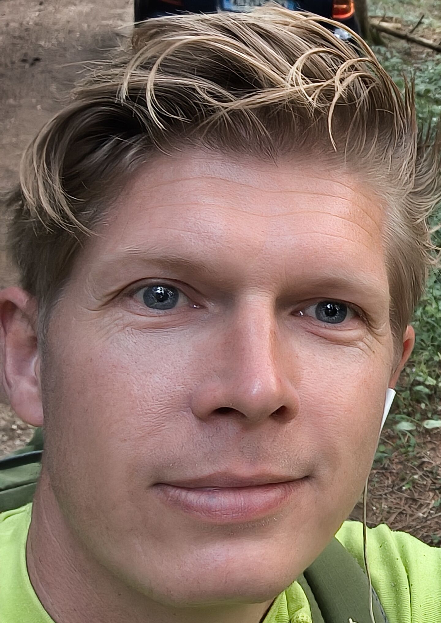 Avatar de l'utilisateur Jonathan Twittenhoff