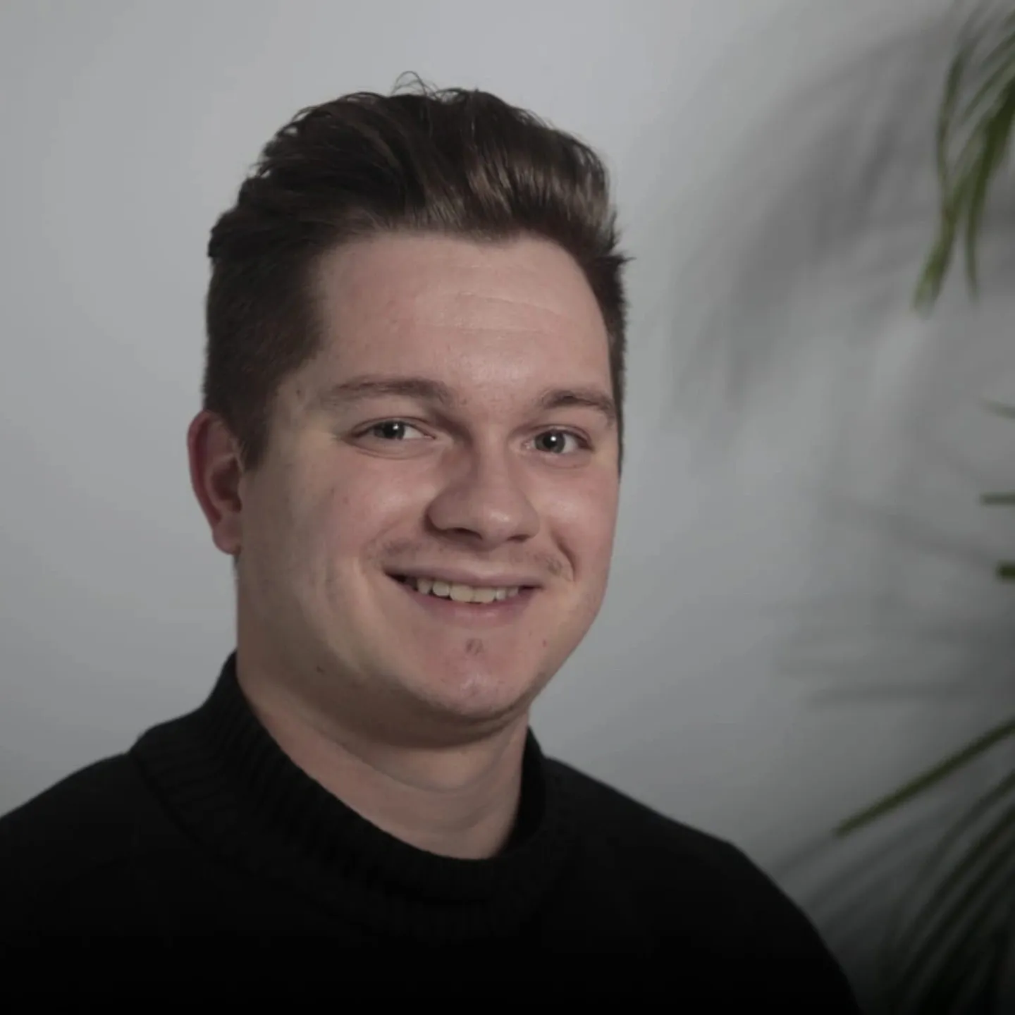 Avatar de l'utilisateur Anthony Delage