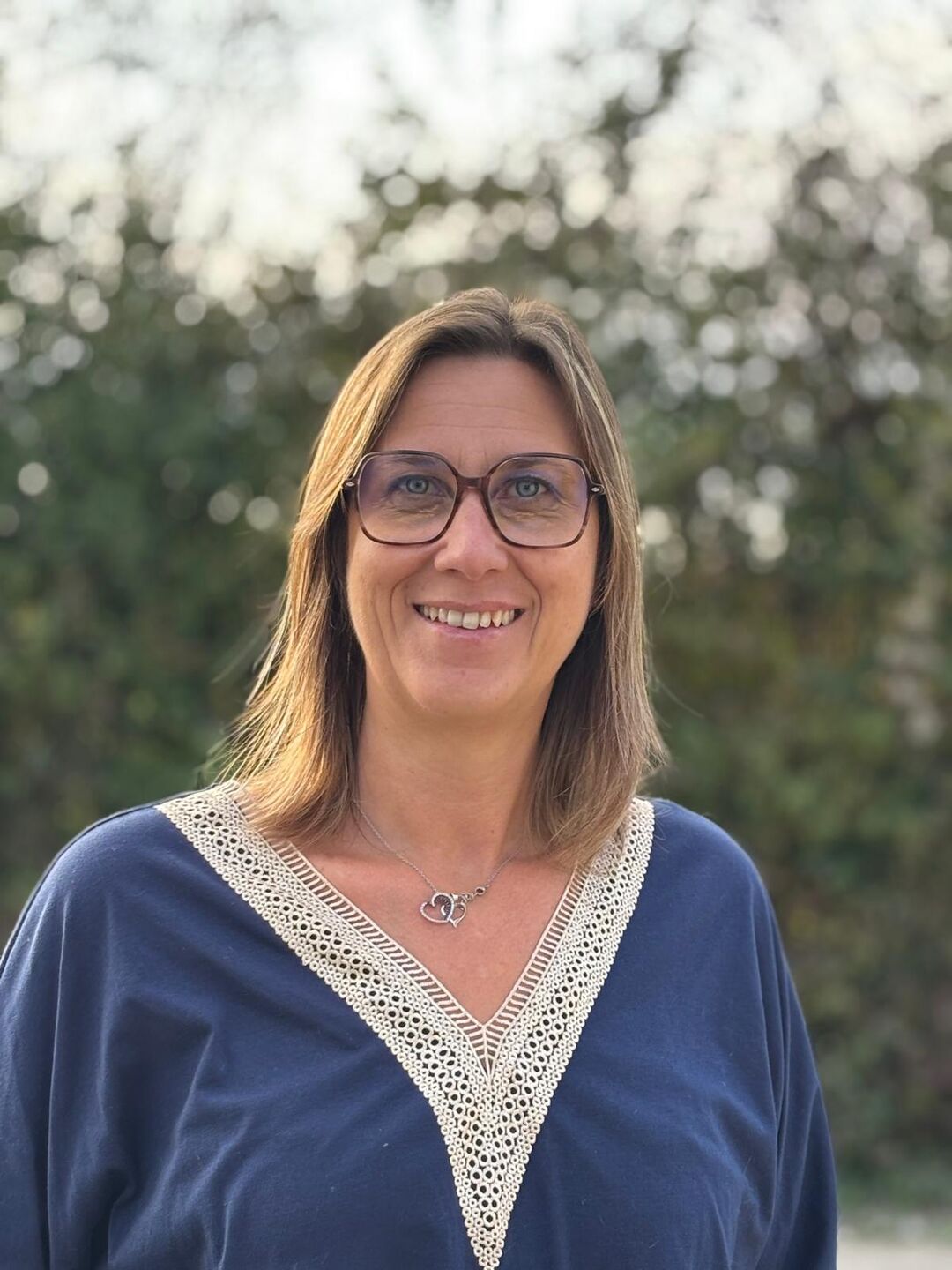 Avatar de l'utilisateur Sophie-Caroline TORRES-LEGALLE