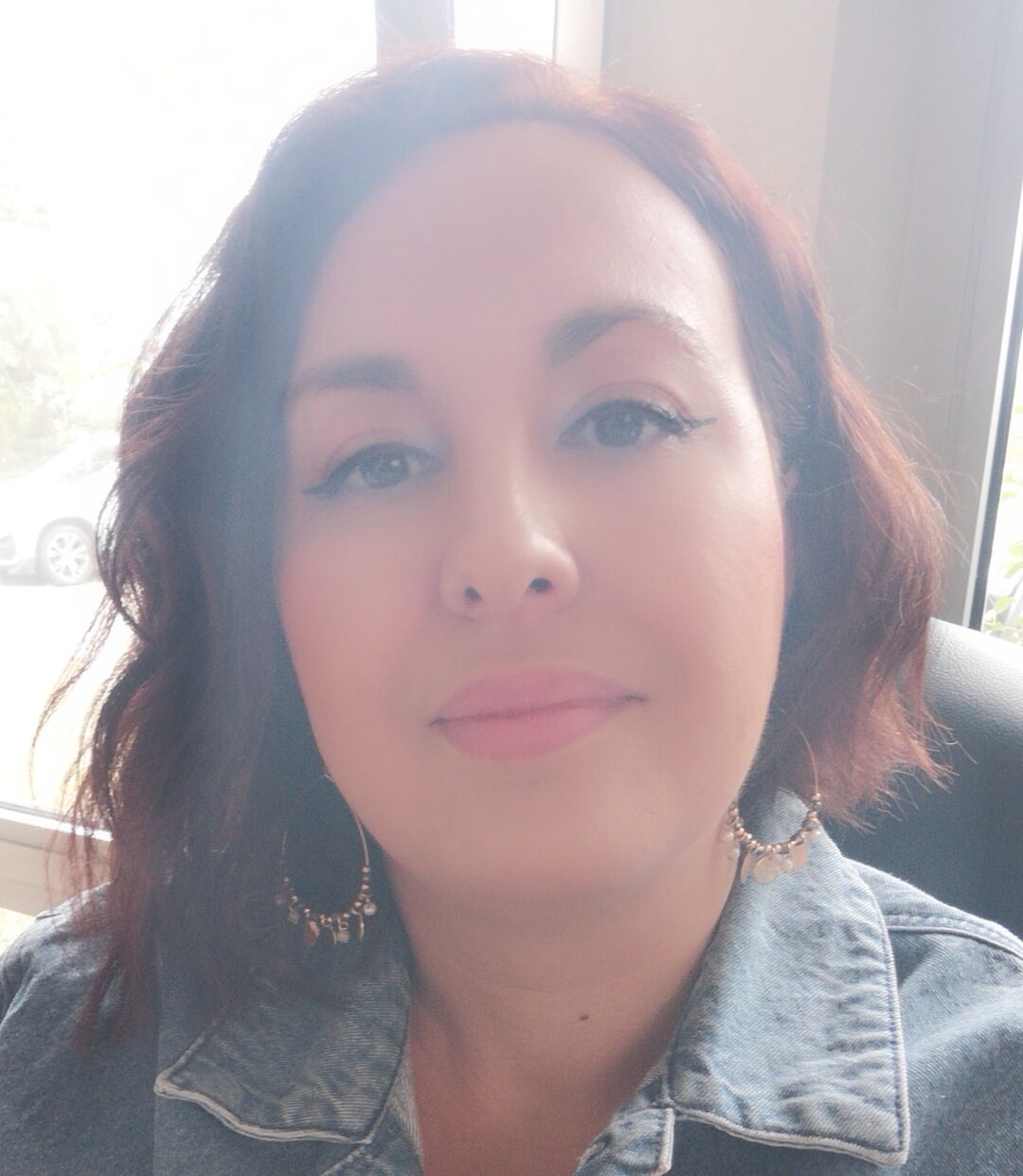 Avatar de l'utilisateur Soraya Belhaddad