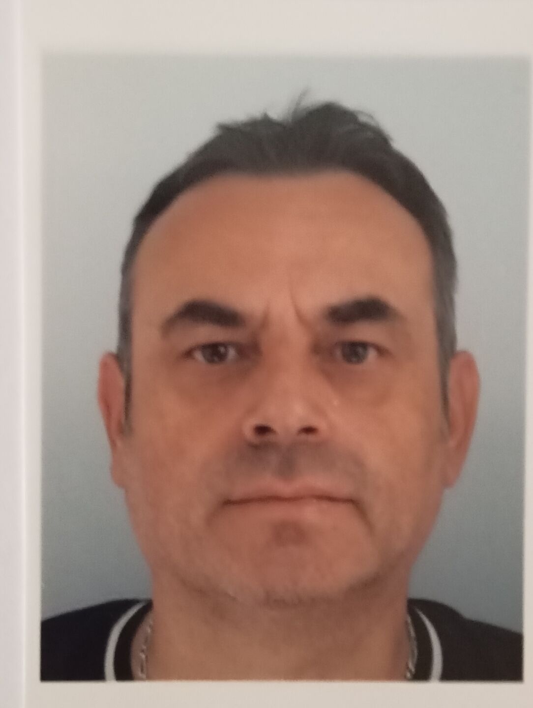 Avatar de l'utilisateur CHRISTOPHE REBUT