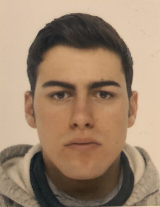 Avatar de l'utilisateur alessandro loprete