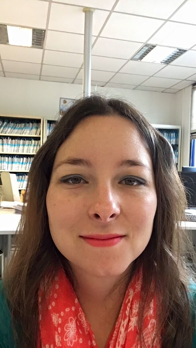 Avatar de l'utilisateur Coralie TORNARE