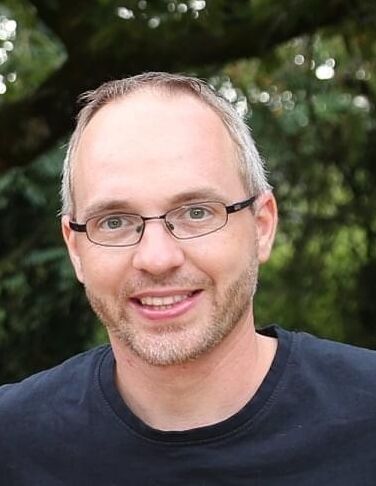 Avatar de l'utilisateur Eric Bel