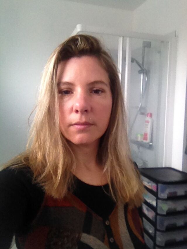 Avatar de l'utilisateur Aurélie PEPIN