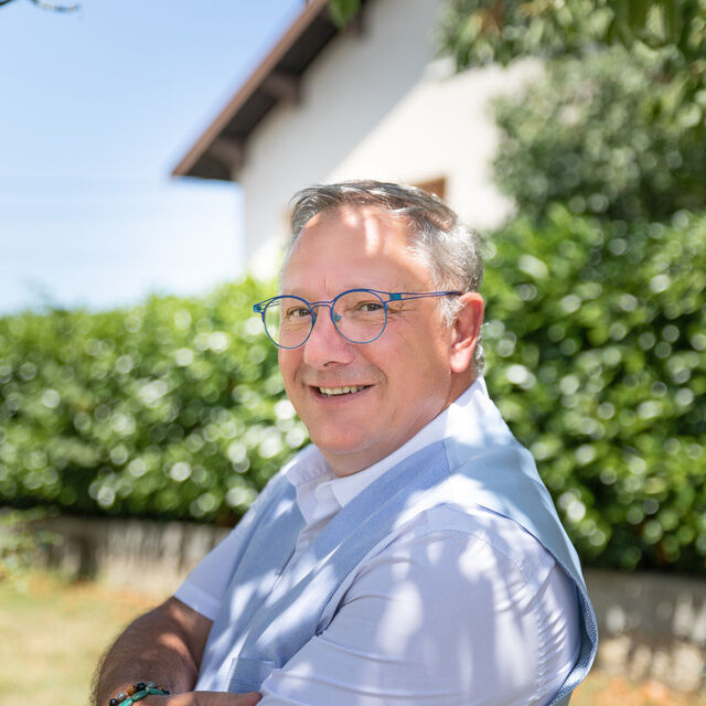 Avatar de l'utilisateur jocelyn desbrosse