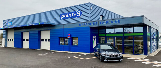 Avatar de l'utilisateur Gaëtan FIONDA
