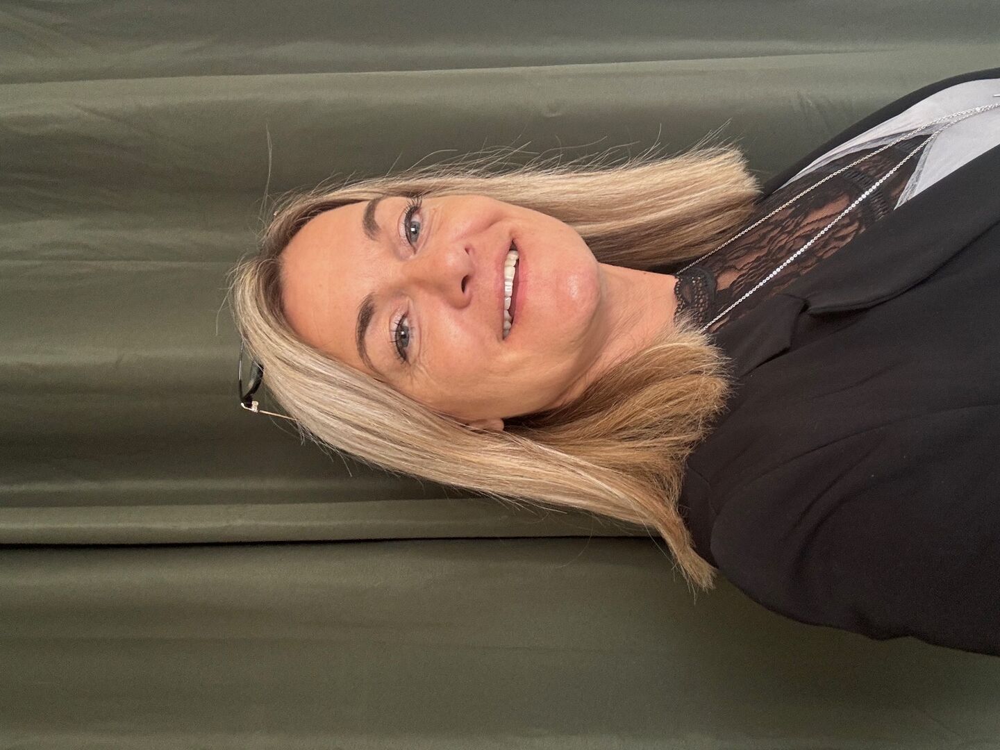 Avatar de l'utilisateur Virginie Ferlay