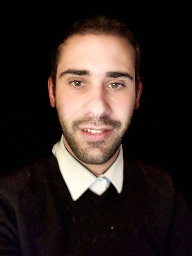 Avatar de l'utilisateur Anthony Troger