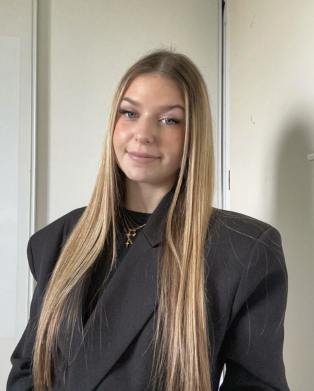 Avatar de l'utilisateur Laura BEAUSOLEIL