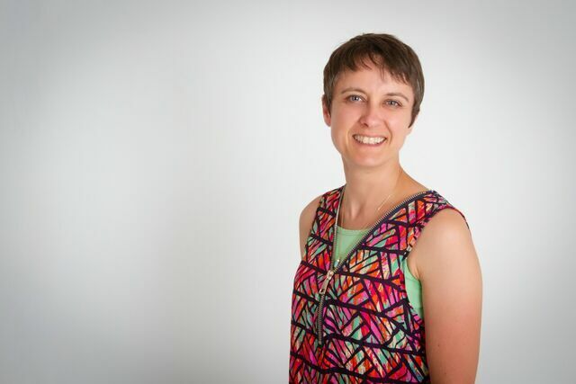 Avatar de l'utilisateur Laure JACQUIOT