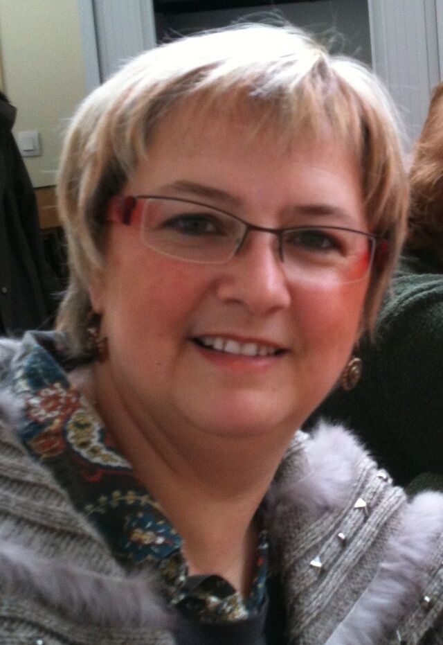 Avatar de l'utilisateur Valerie LAI-MOULIN