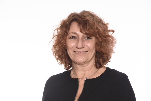 Avatar de l'utilisateur corinne machabert