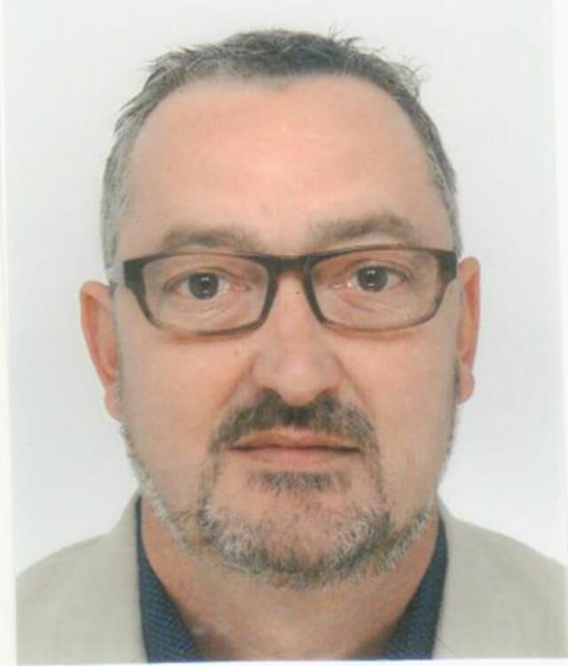 Avatar de l'utilisateur Christian MASSON