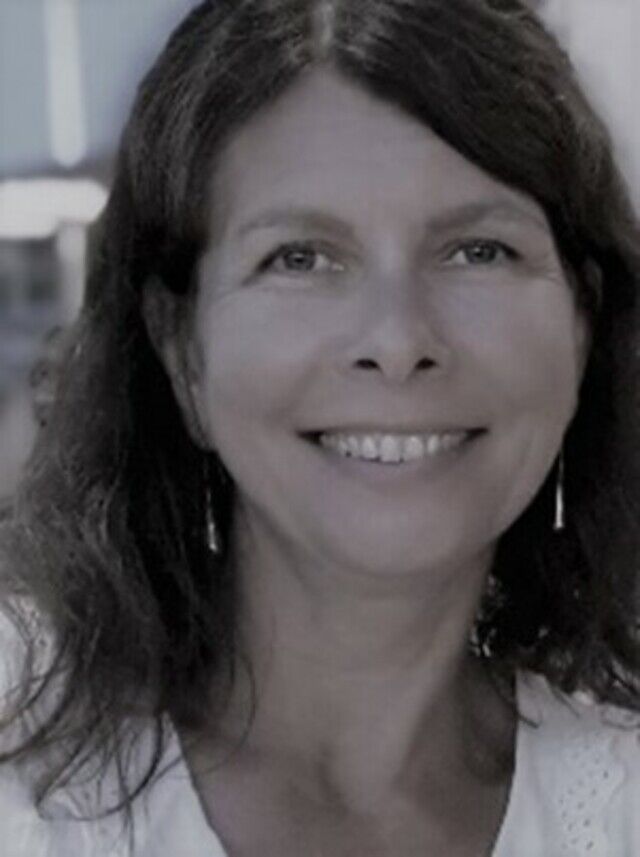 Avatar de l'utilisateur Nathalie LEPROULT