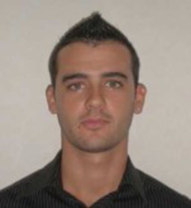 Avatar de l'utilisateur Jonathan NABICA