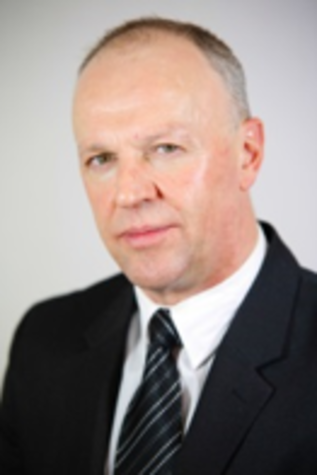 Avatar de l'utilisateur JOEL MOLLARD