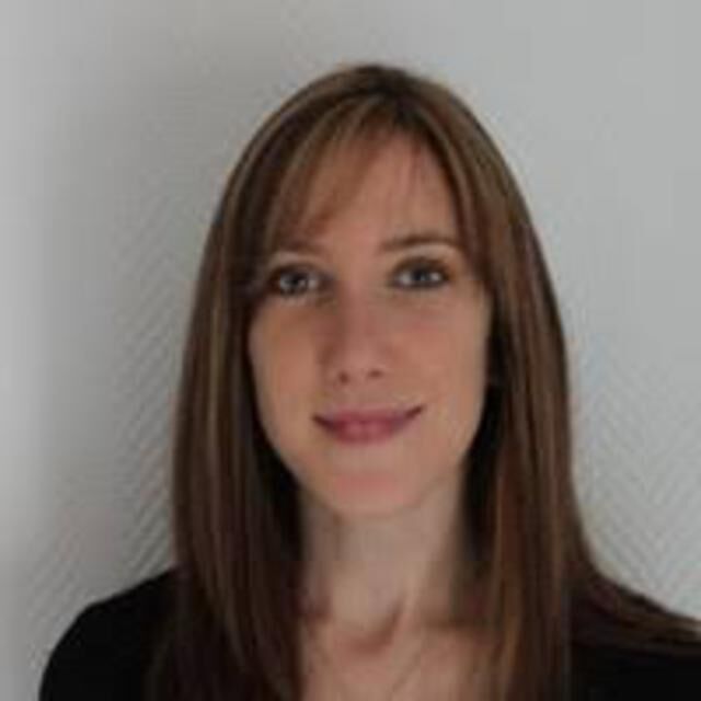 Avatar de l'utilisateur Jessica BURNICHON