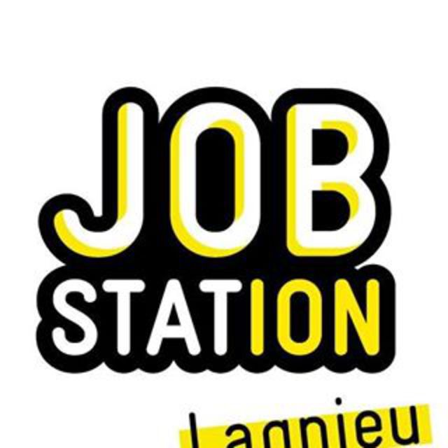 Avatar de l'utilisateur Planett Lagnieu