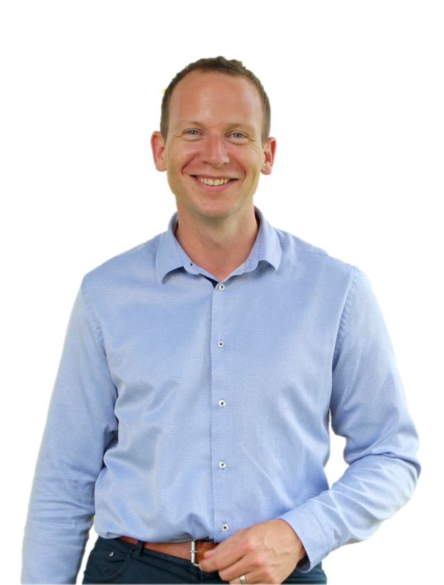 Avatar de l'utilisateur Jonathan GINDRE