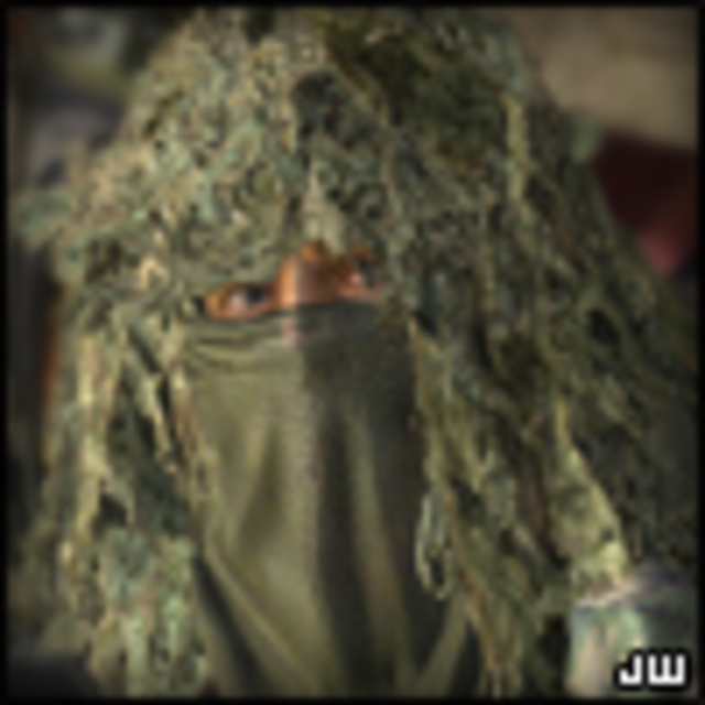 Avatar de l'utilisateur Lisa Schreiber