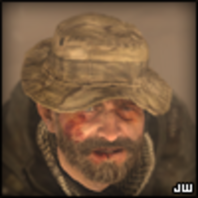 Avatar de l'utilisateur Olek Siorba