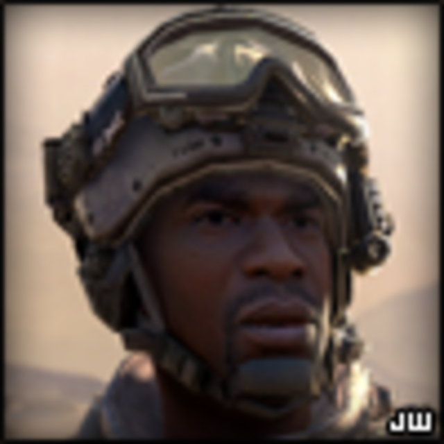 Avatar de l'utilisateur Sandra Klein