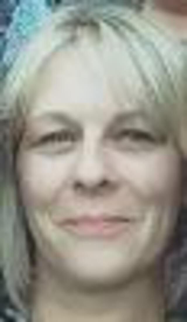 Avatar de l'utilisateur Karen Flaire