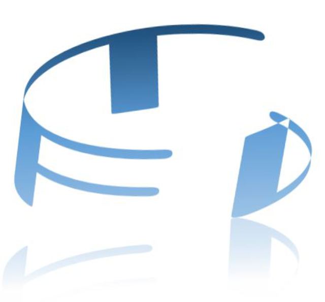 logo de l'organisation Fouillet