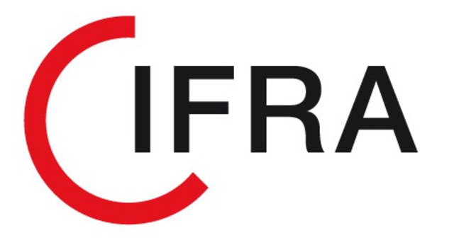 logo de l'organisation ALAIMO