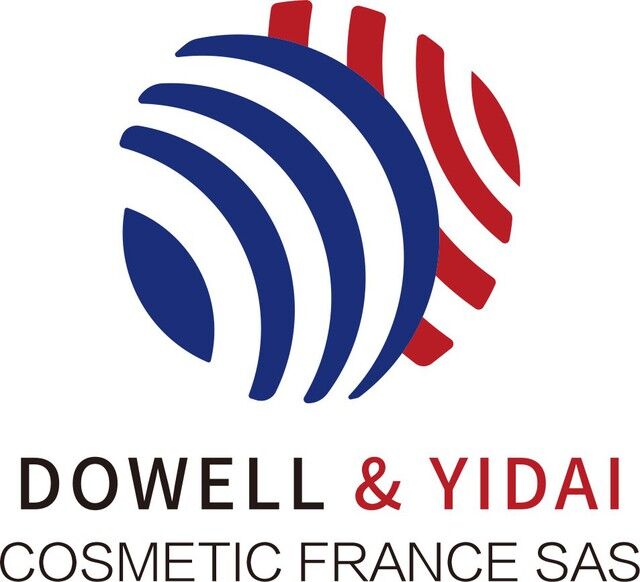 logo de l'organisation LIN