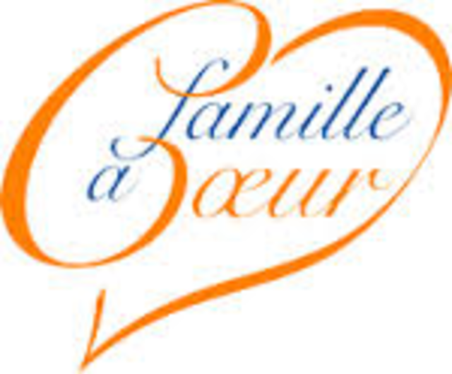 Avatar de l'utilisateur MC PARENT